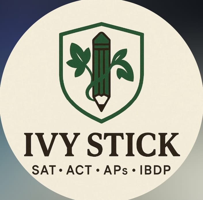 IVY STICK